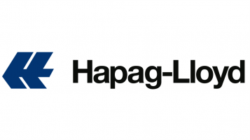 HAPAG-LLOYD